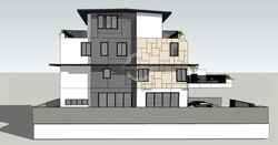 Adam Road (D11), Semi-Detached #513805231